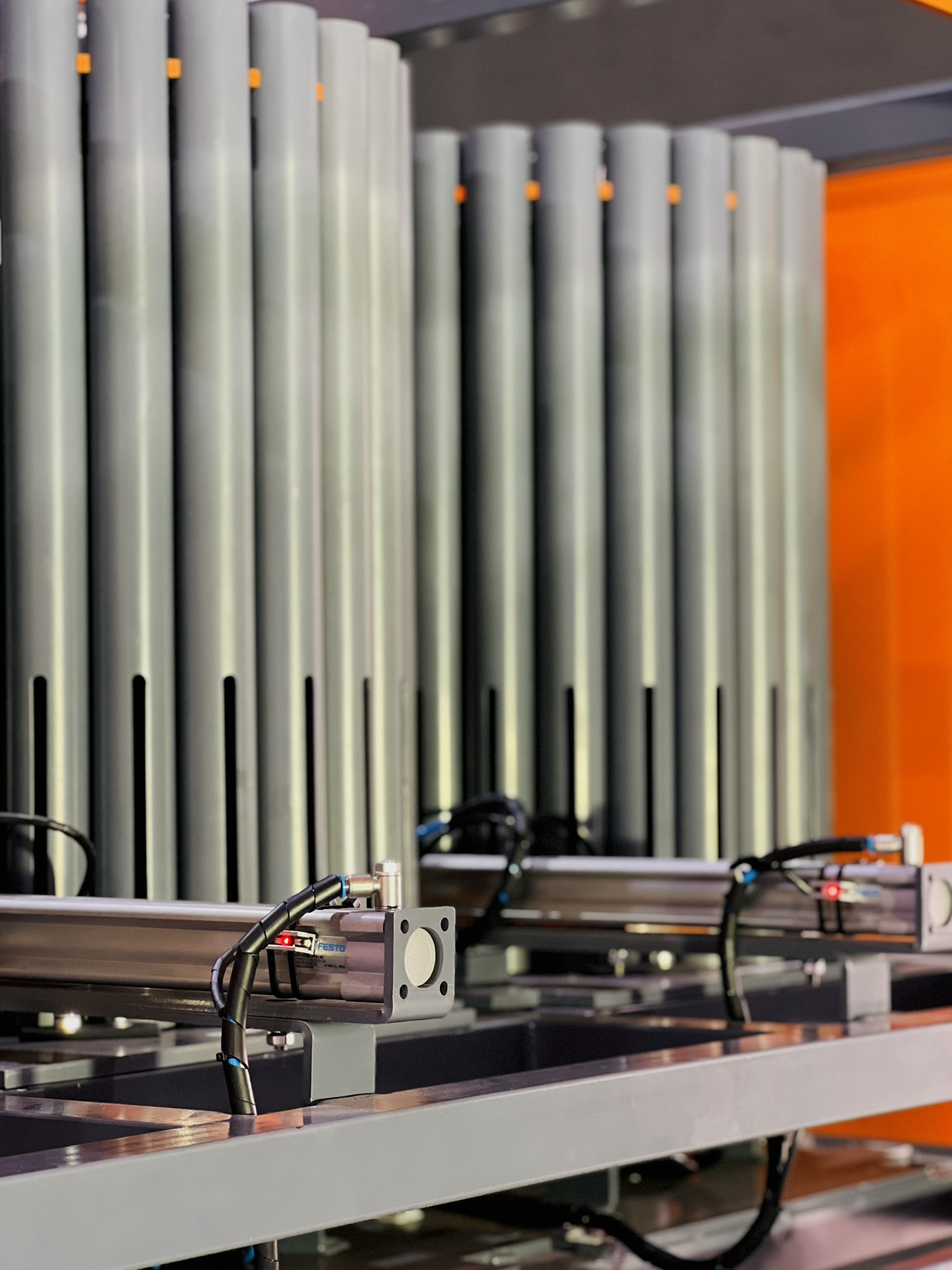 IMG_0760